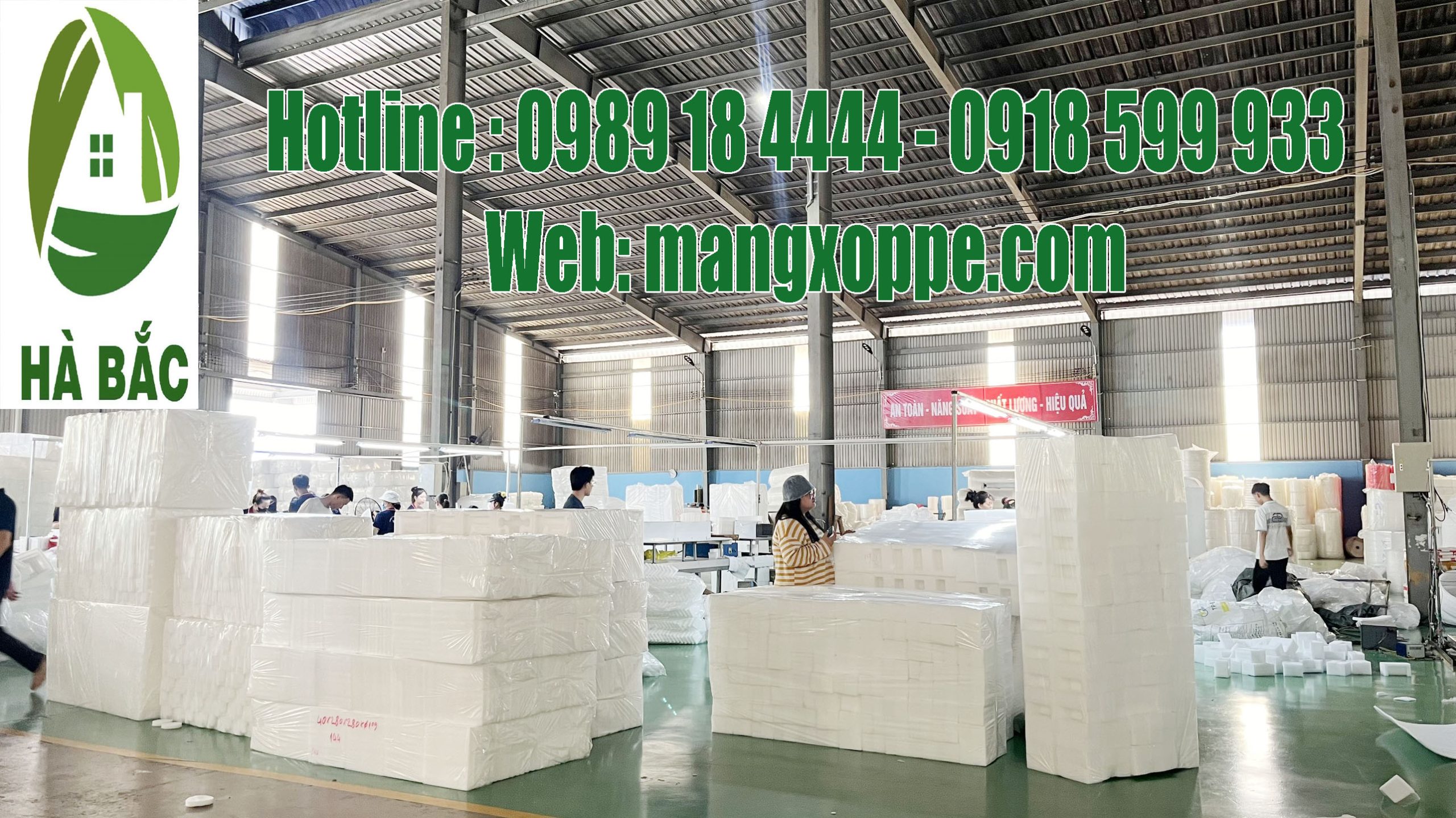Mút Xốp 1mm Chống Trầy Xước