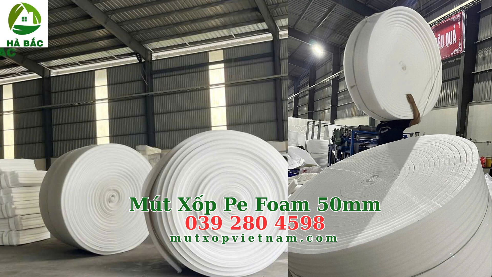 mut-xop-pe-foam-50mm mut-xop-pe-foam-50mm