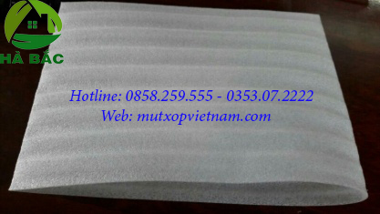 vật liệu đóng gói