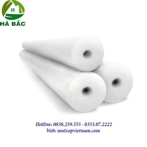 Ống Xốp Phi Trong 20 Ngoài 30