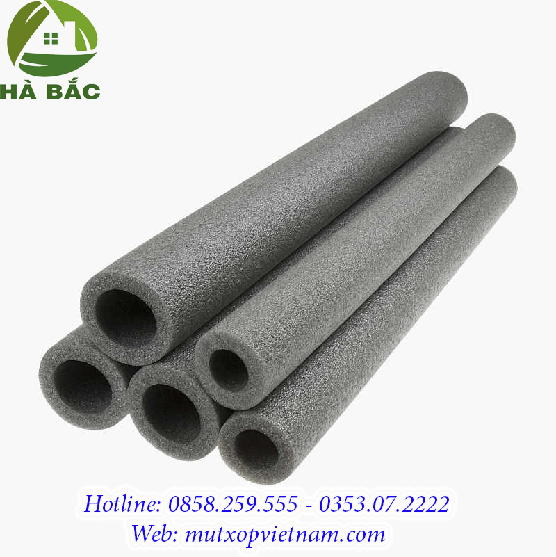 xốp ống phi trong 20 phi ngoài 30