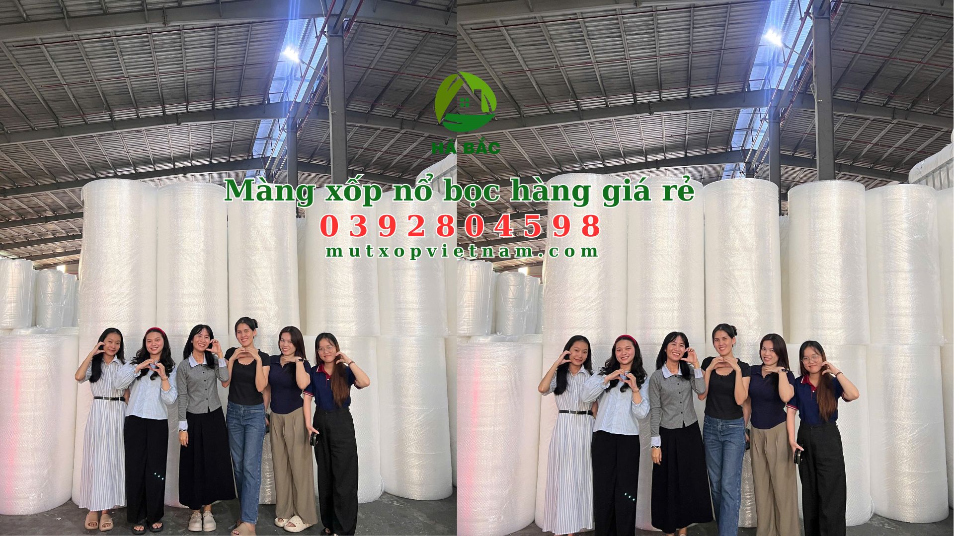 cuộn xốp hơi giá rẻ cuộn xốp hơi giá rẻ