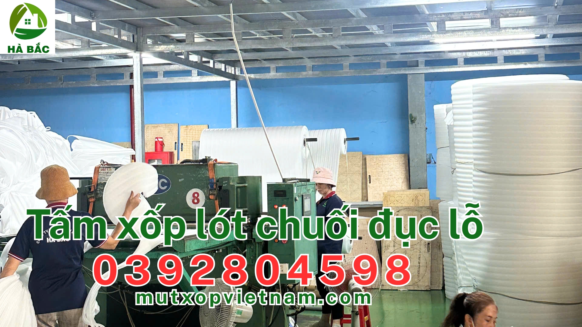 xop-lot-chuoi-duc-lo xop-lot-chuoi-duc-lo