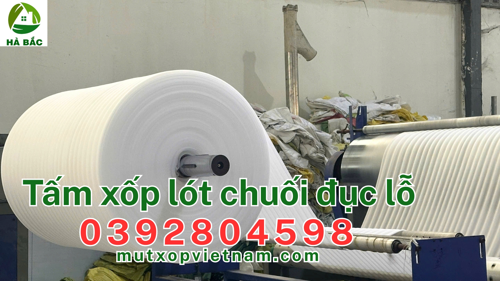 xop-lot-chuoi-duc-lo xop-lot-chuoi-duc-lo