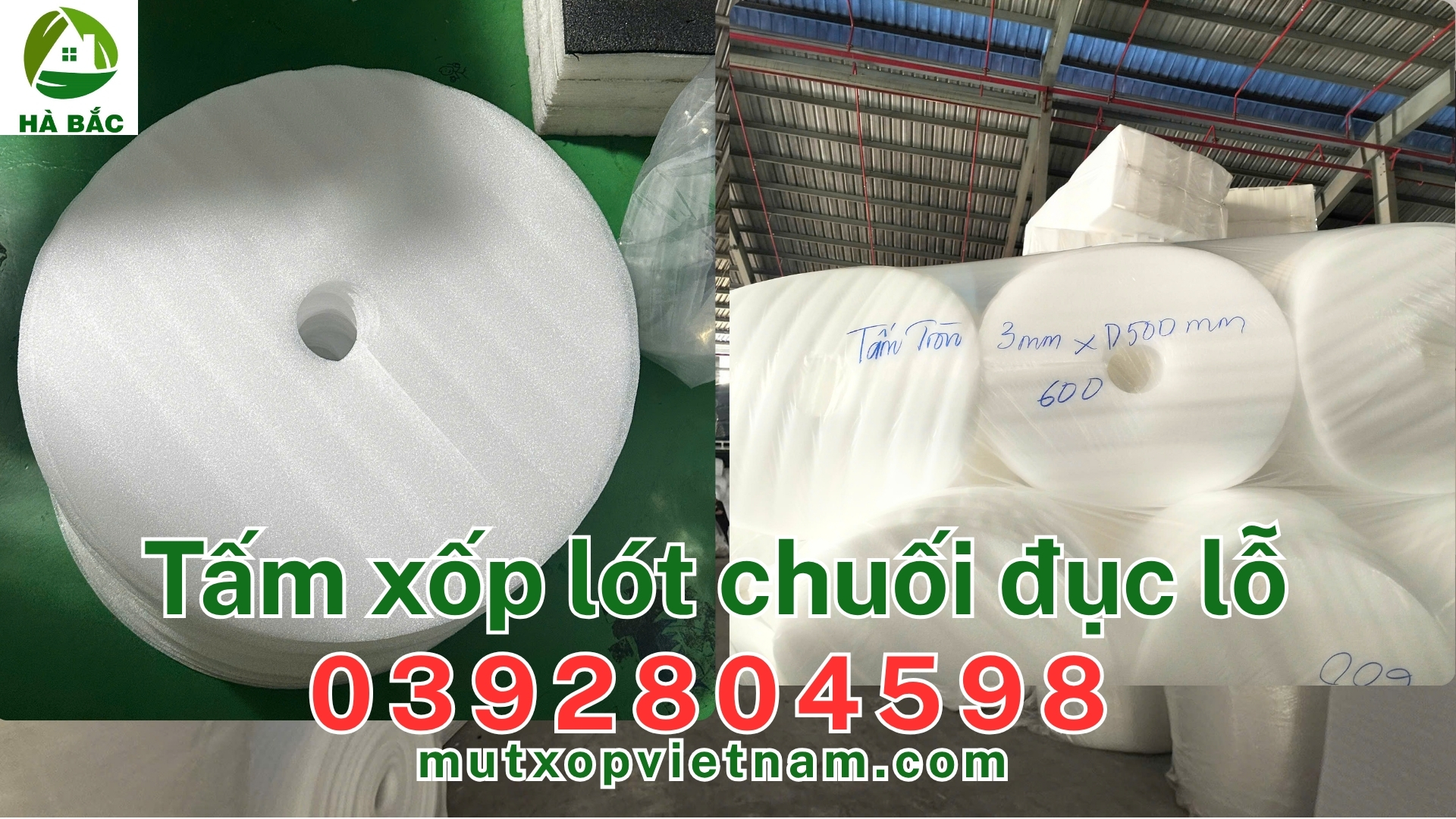 xop-lot-chuoi-duc-lo xop-lot-chuoi-duc-lo