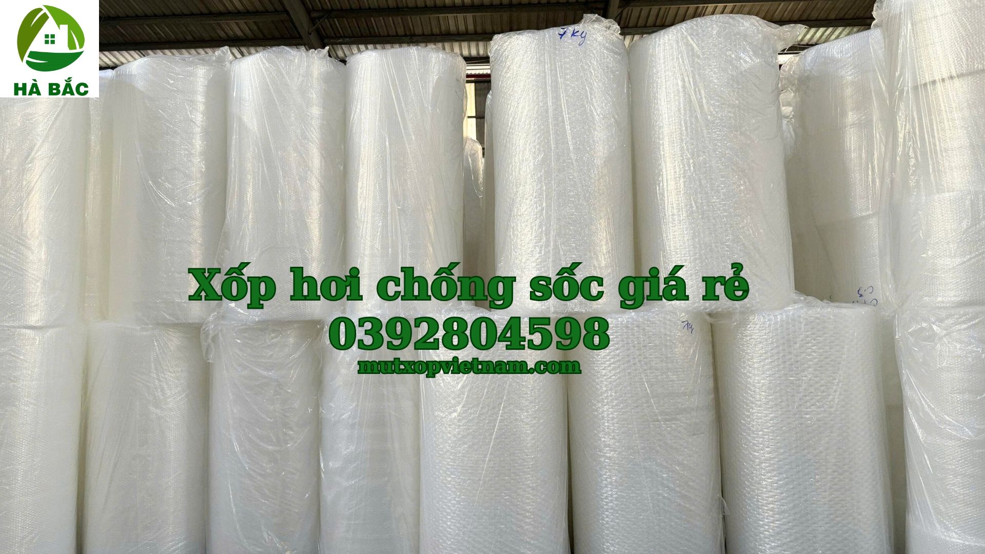 xop-hoi-chong-soc-o-quy-nhon xop-hoi-chong-soc-o-quy-nhon