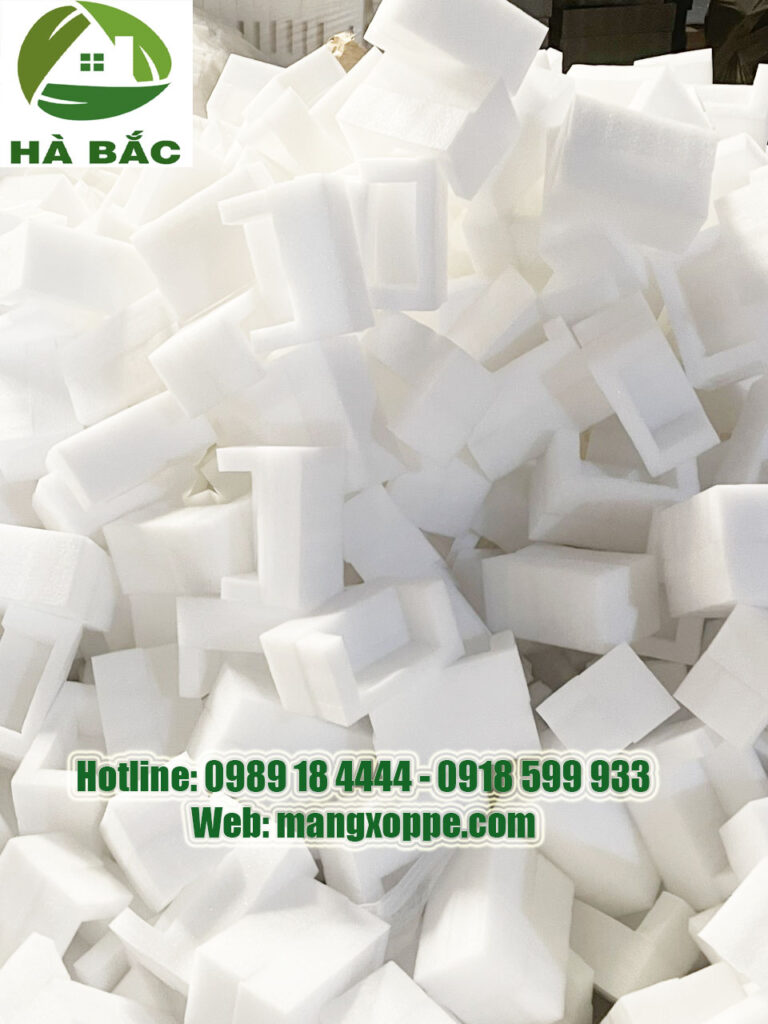 xop-dinh-hinh-epe-hcm-song-may-dong-nai
