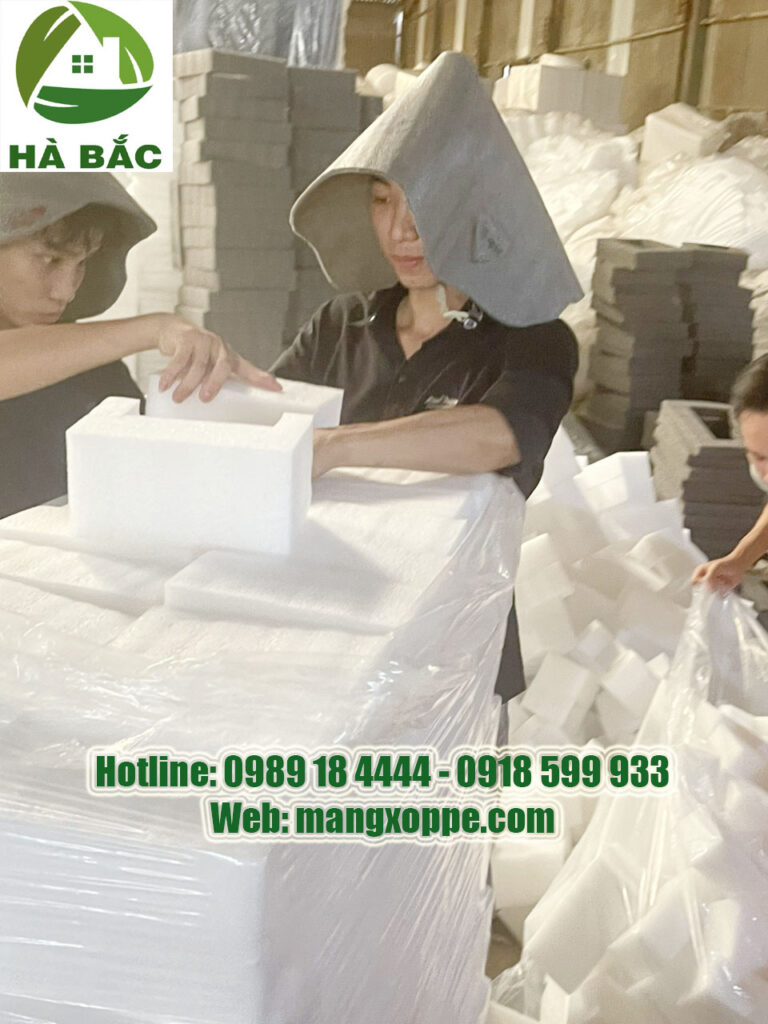 xop-dinh-hinh-epe-hcm-song-may-dong-nai