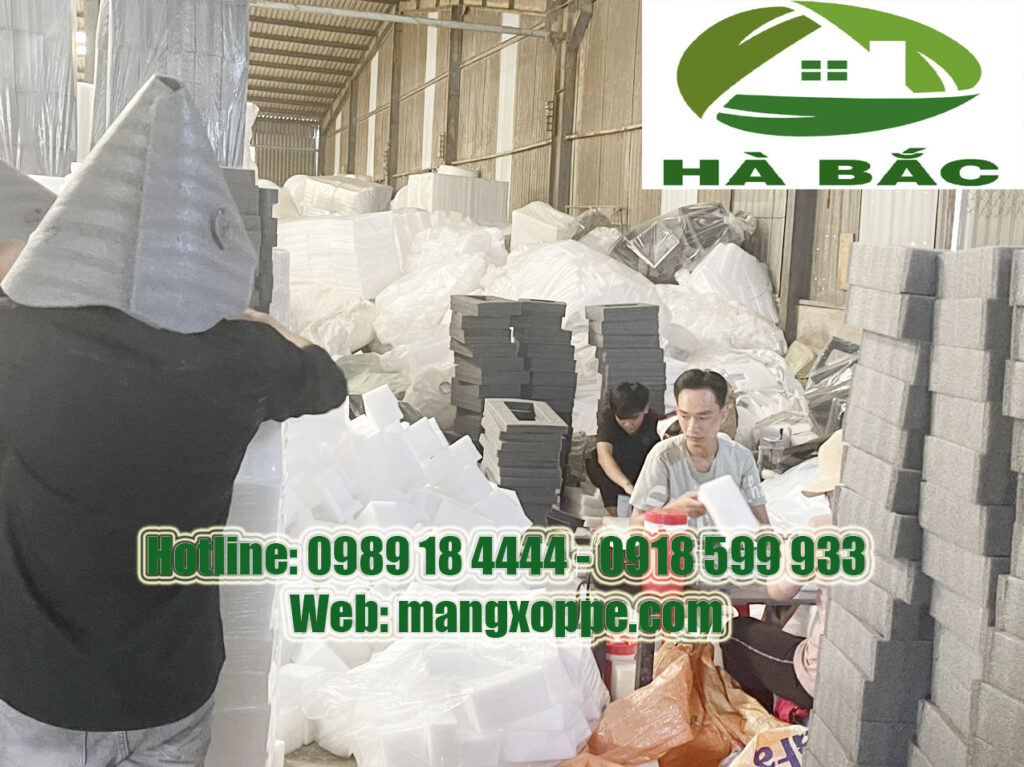 xop-dinh-hinh-epe-hcm-song-may-dong-nai