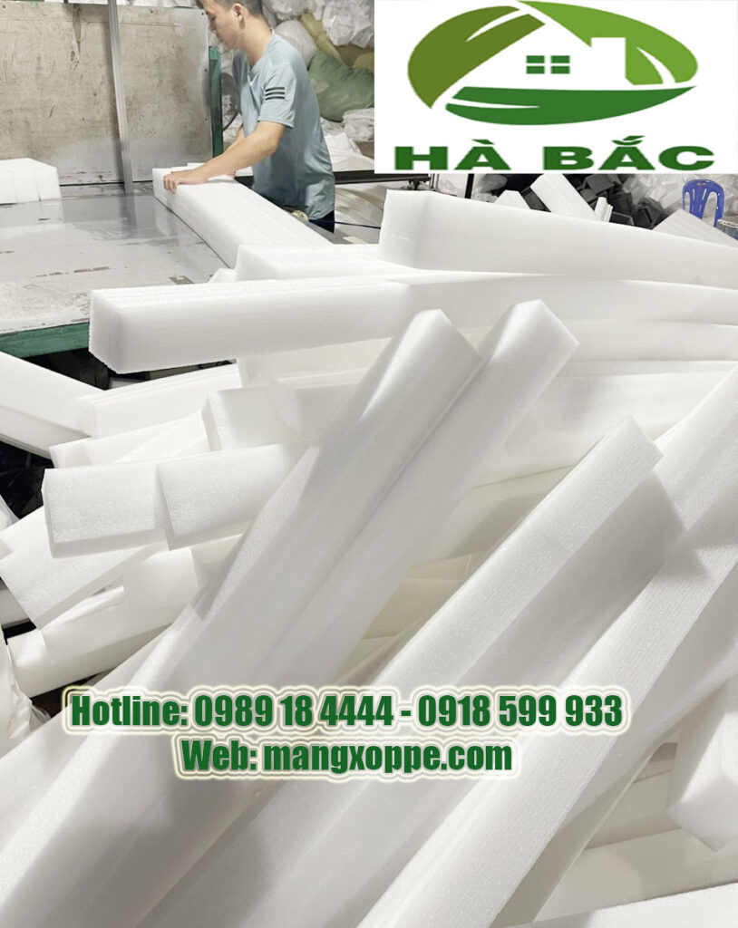 xop-dinh-hinh-epe-hcm-song-may-dong-nai
