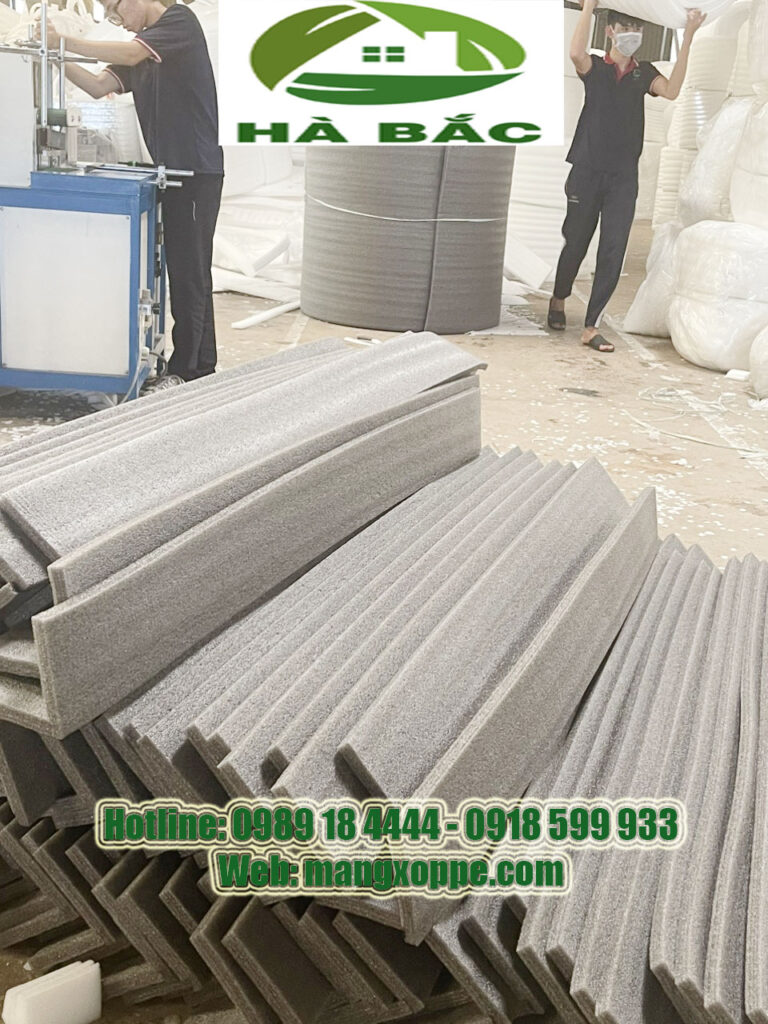 xop-dinh-hinh-epe-hcm-song-may-dong-nai