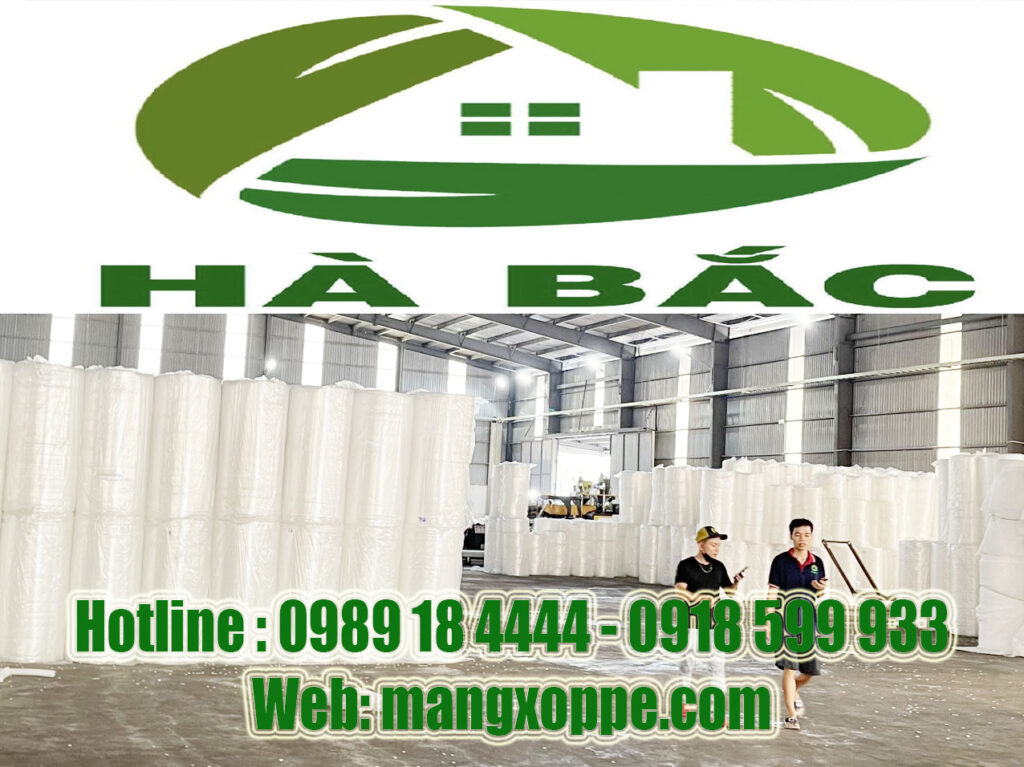 xop-boc-do-go-vinh-cưu-dong-nai