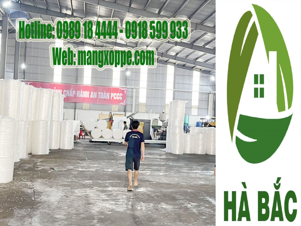 xop-boc-do-go-vinh-cưu-dong-nai