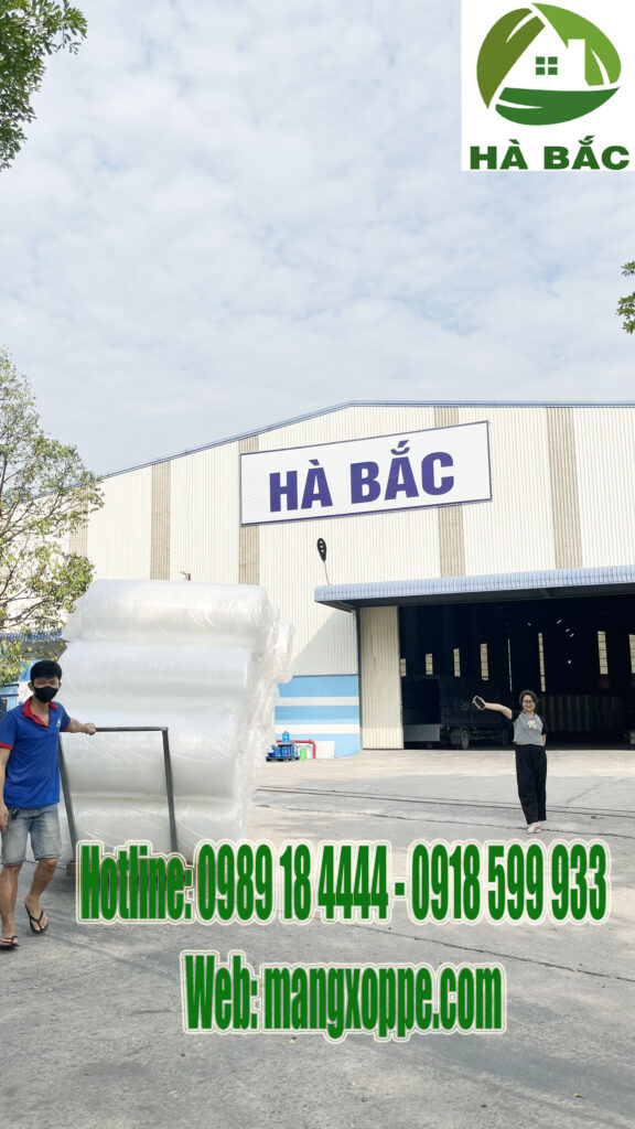 xop-boc-do-go-vinh-cưu-dong-nai