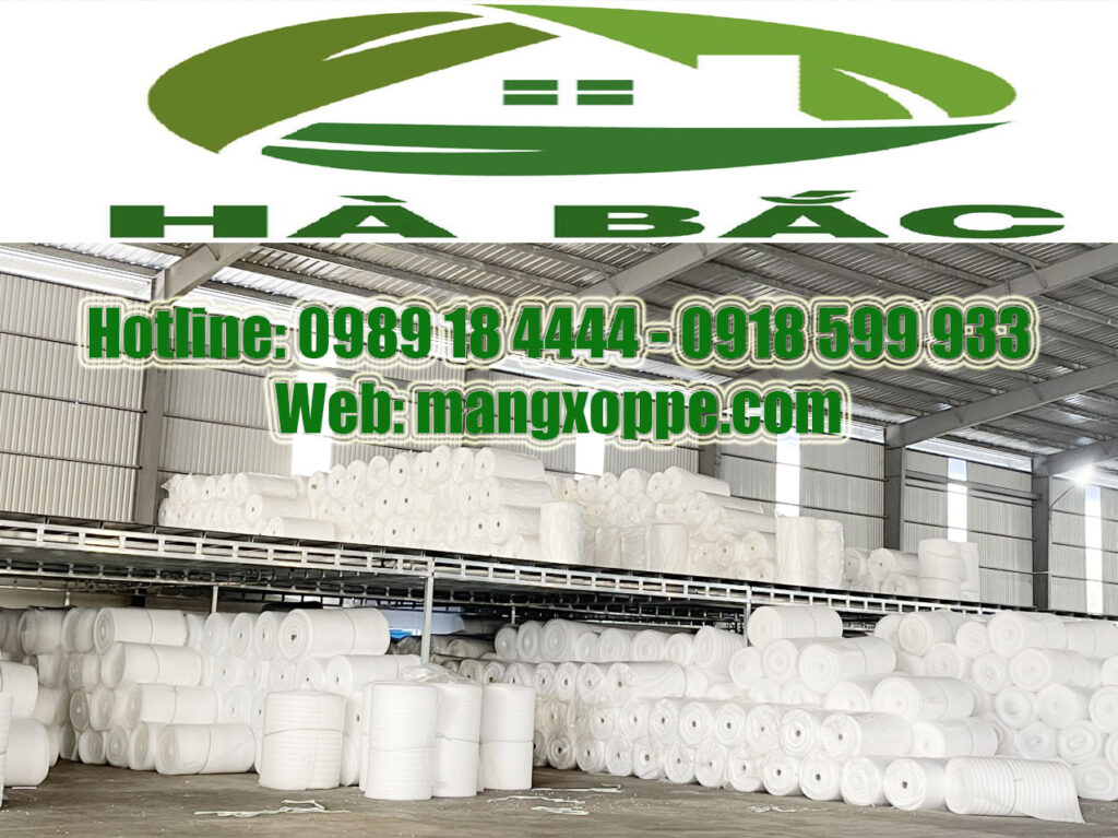 xop-boc-do-go-vinh-cưu-dong-nai