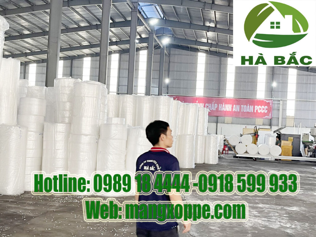 xop-boc-do-go-vinh-cưu-dong-nai