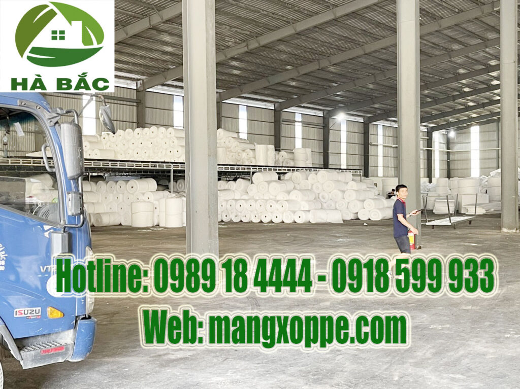 xop-boc-do-go-vinh-cưu-dong-nai