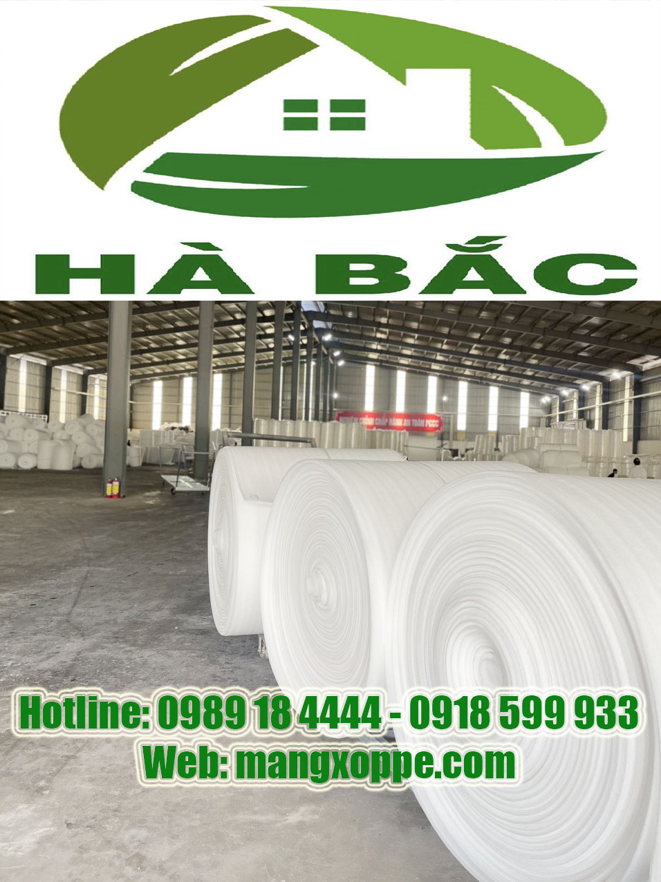 Xốp Cắm Hoa Giả