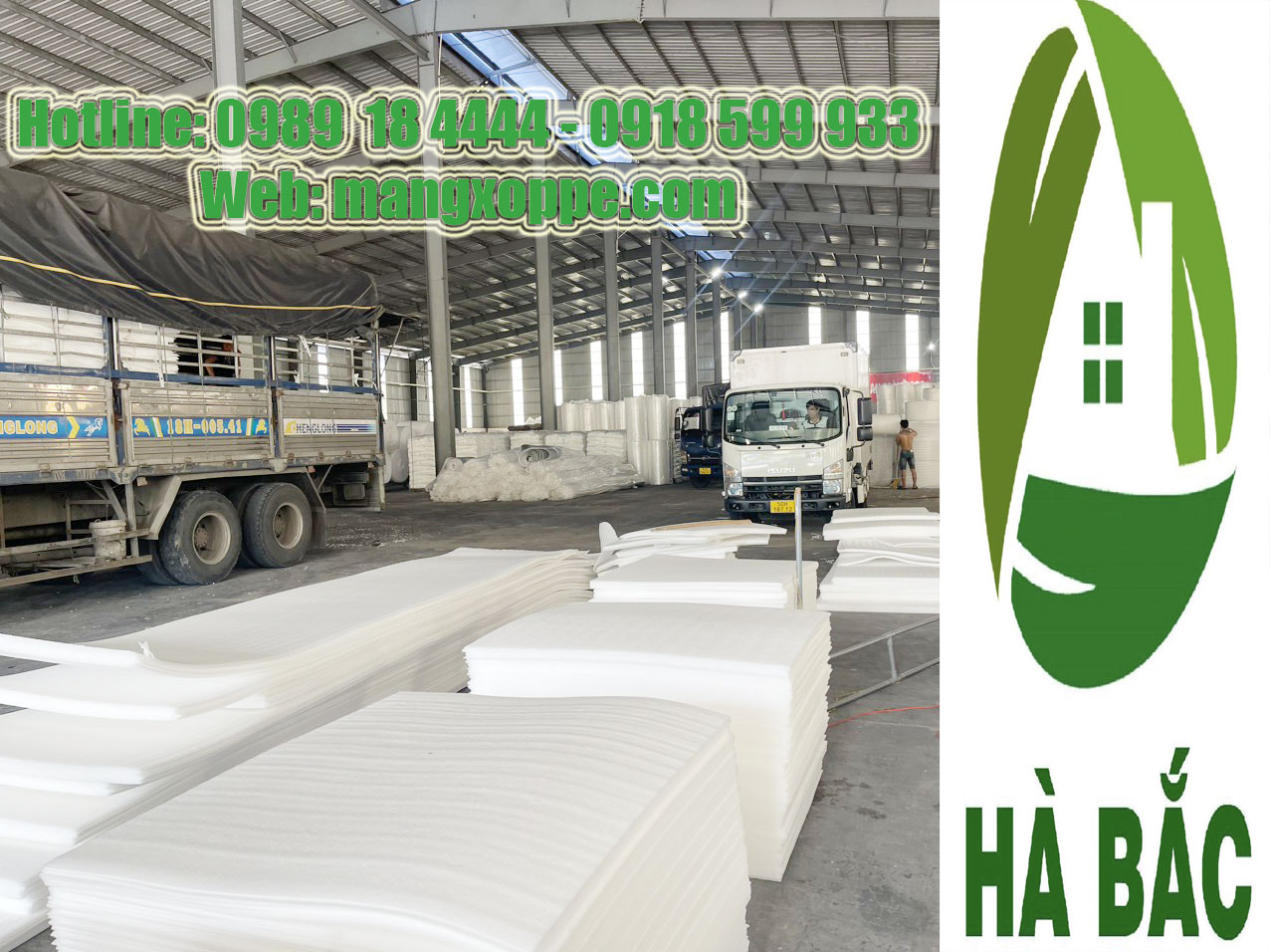 Tấm Xốp Cắm Hoa Giá Tốt