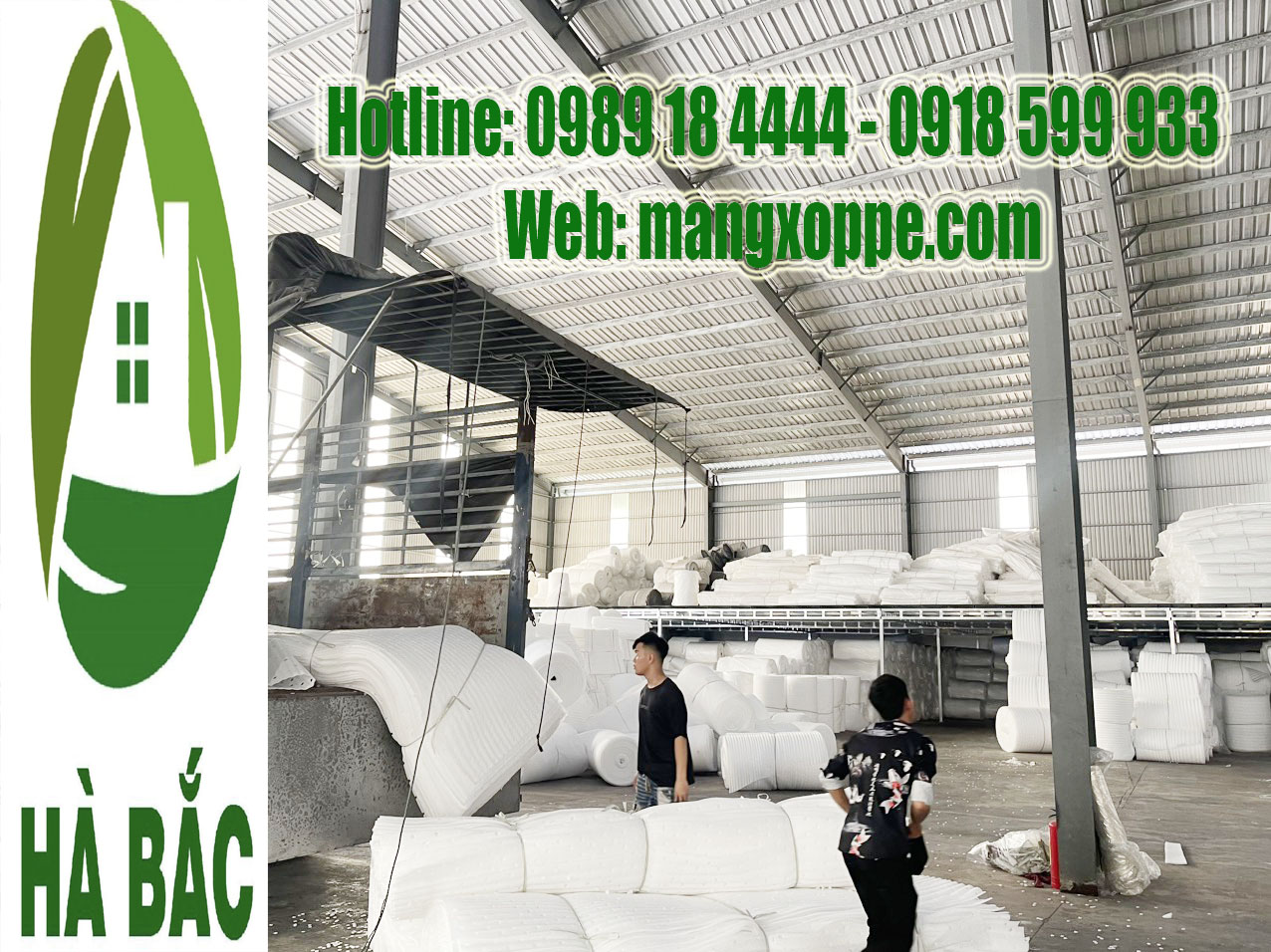 Mút Xốp Pe Foam Gói Hàng Bán Ở Đâu ?