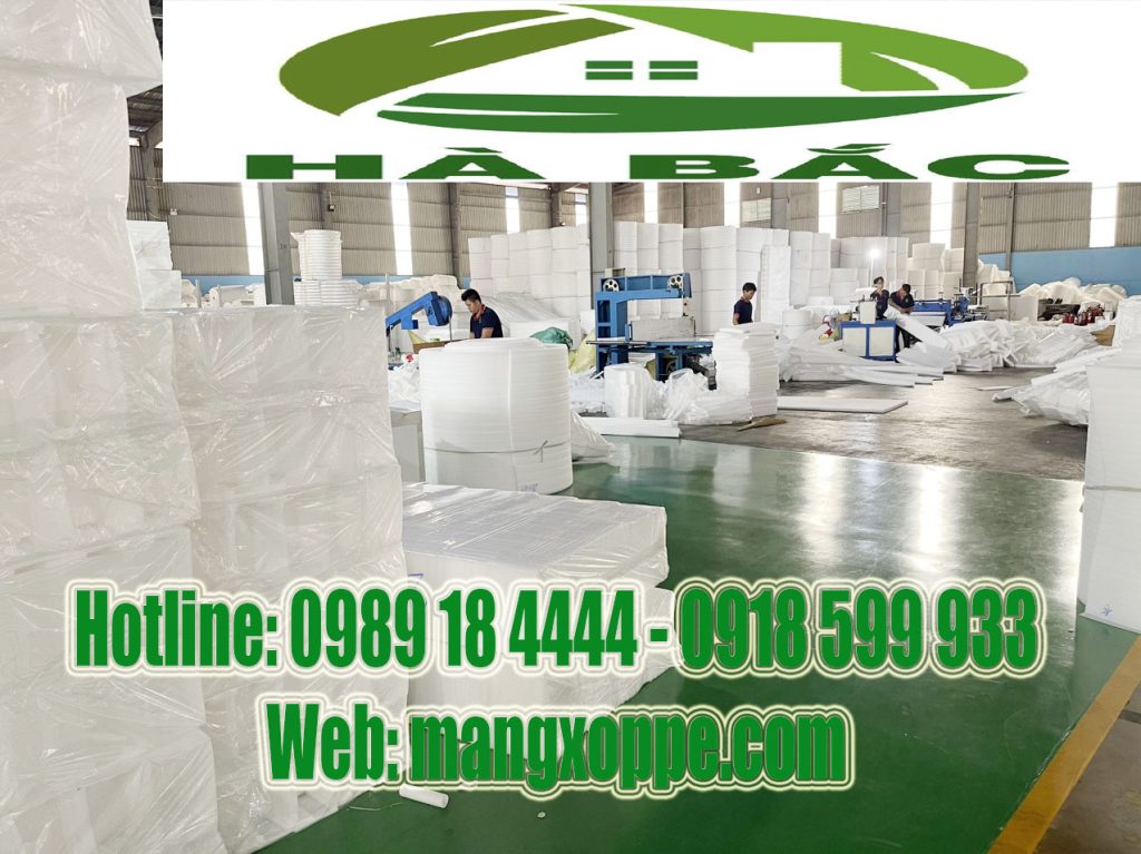 ban-xop-dinh-hinh-gia-re-binh-duong