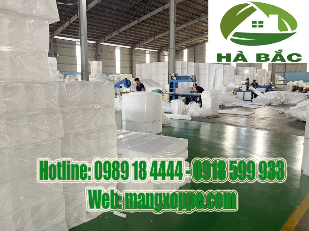 ban-xop-dinh-hinh-gia-re-binh-duong