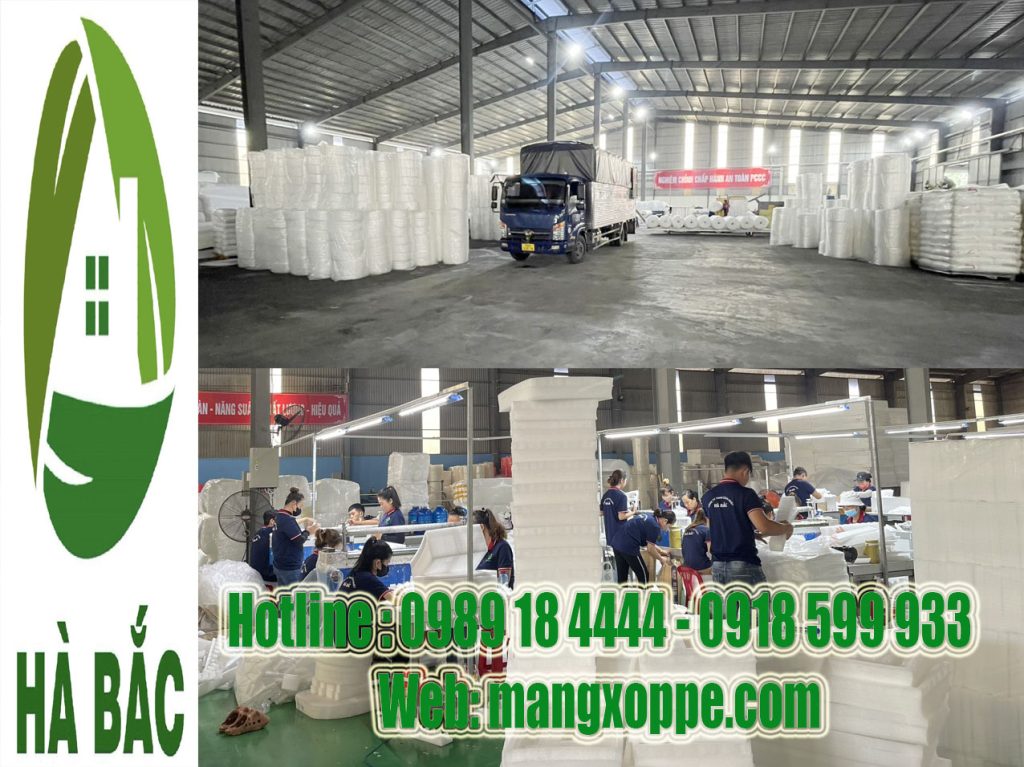 ban-xop-dinh-hinh-gia-re-binh-duong