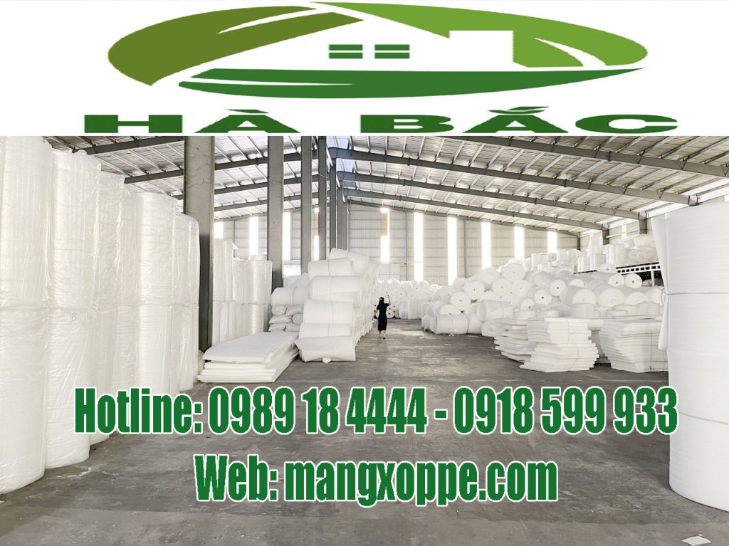 mua-mut-xop-pe-tai-dong-nai