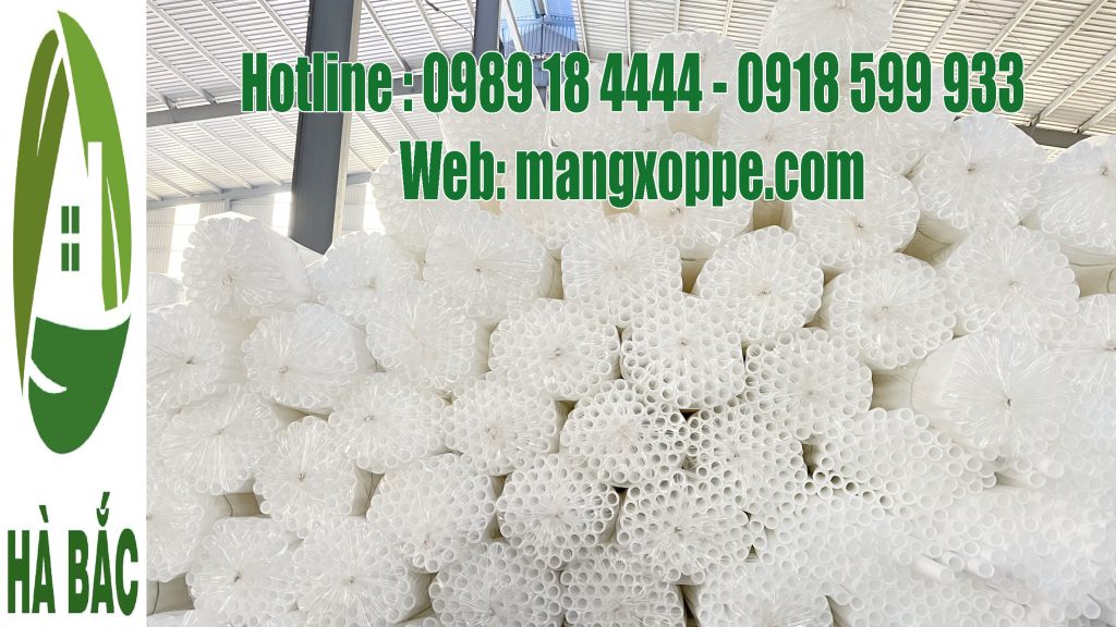 mop-xop-dinh-hinh
