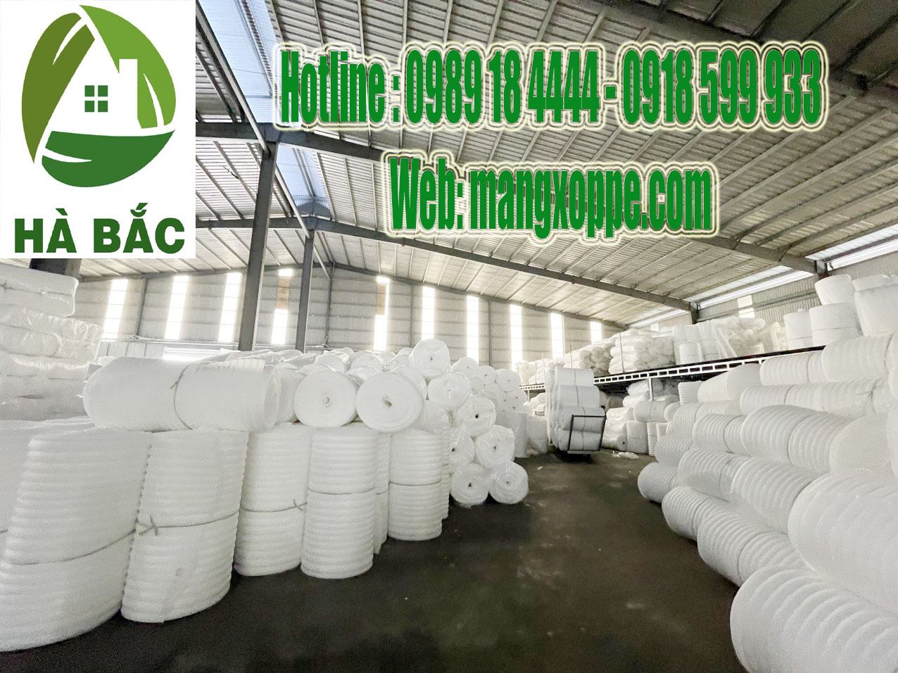 Mút Xốp Pe Foam Bọc Hàng Ở Bán Đâu ?