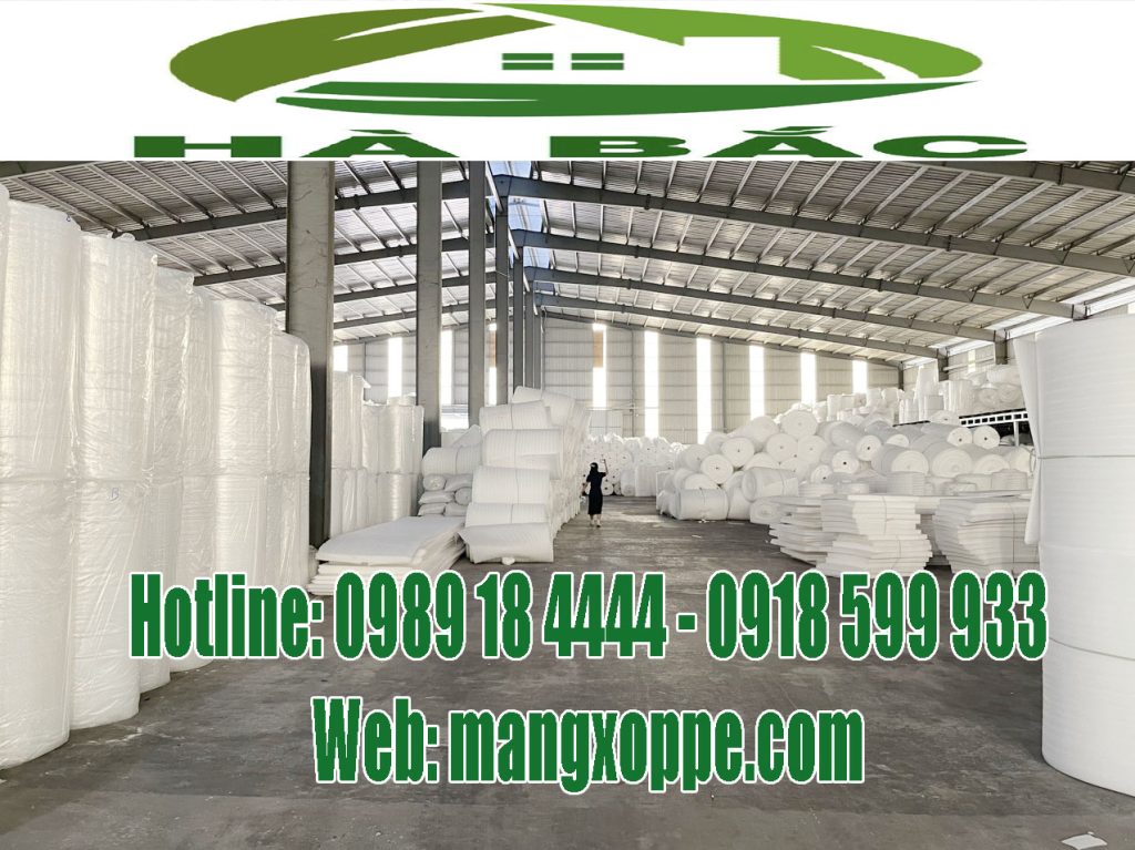 cong-ty-san-xuat-mut-xop-foam-dat-chung-nhan-rohs