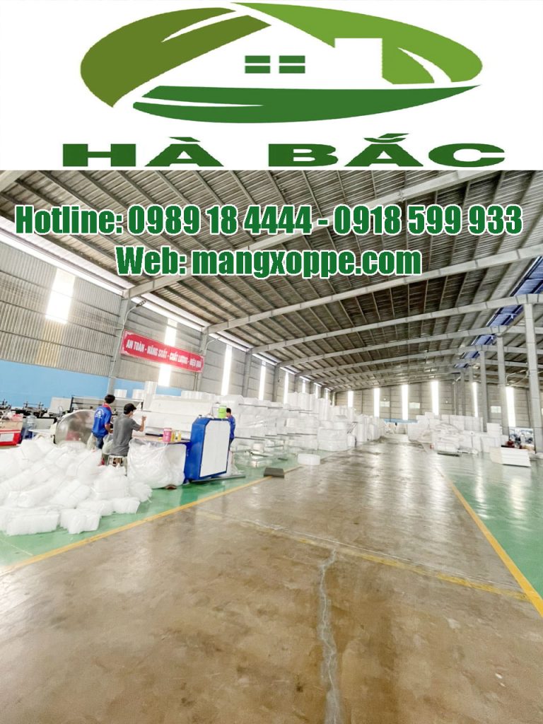 mua-mut-xop-pe-tai-dong-nai