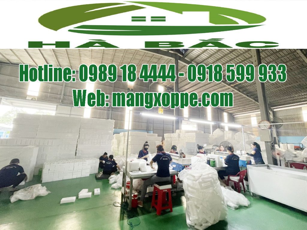 mua-mut-xop-pe-tai-dong-nai