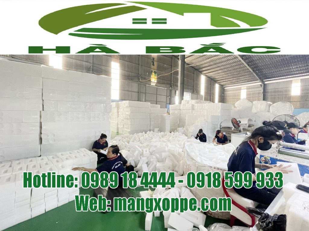 mua-mut-xop-pe-tai-dong-nai