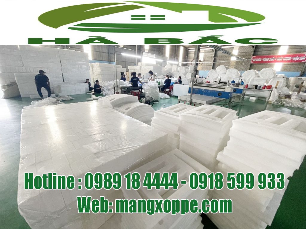 mua-mut-xop-pe-tai-dong-nai