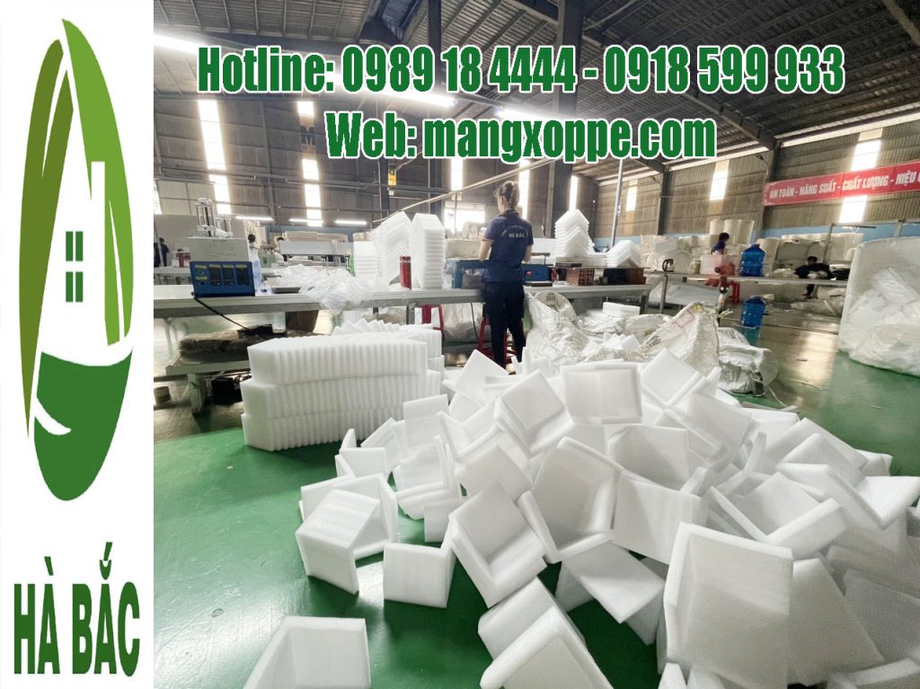 mua-mut-xop-pe-tai-dong-nai