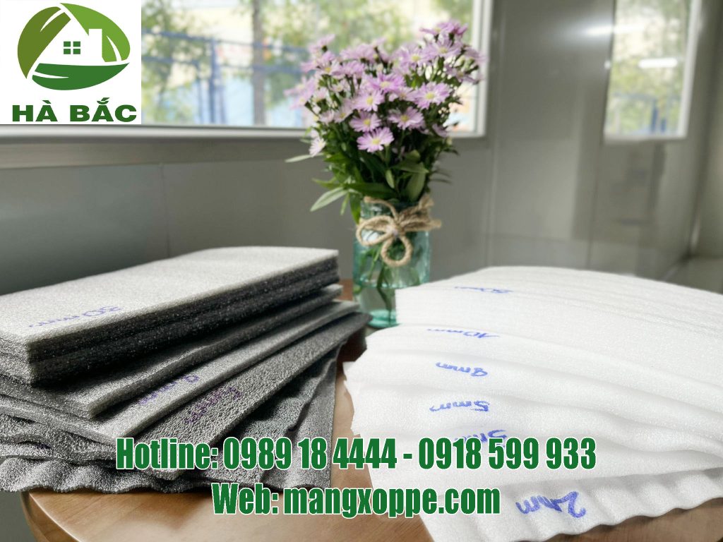 cong-ty-san-xuat-mang-pe-foam-dang-cuon