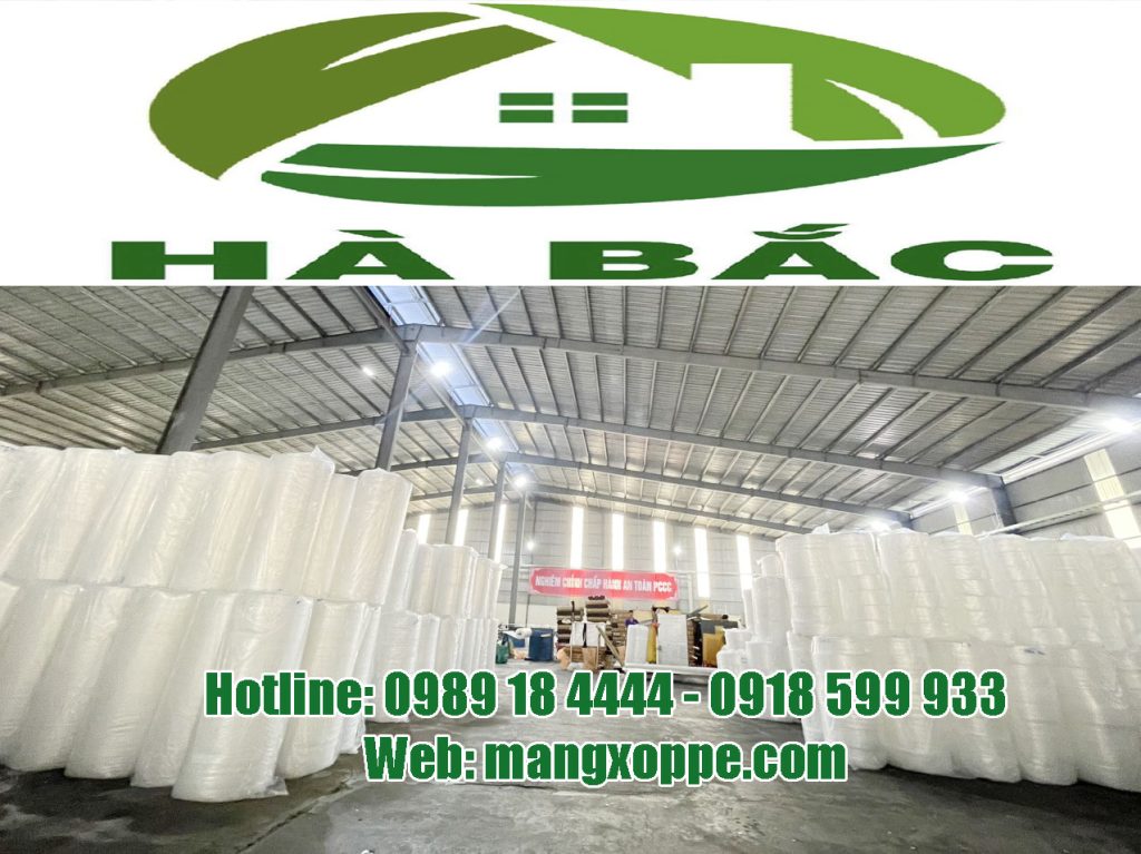 cuon-xop-hoi-boc-hang