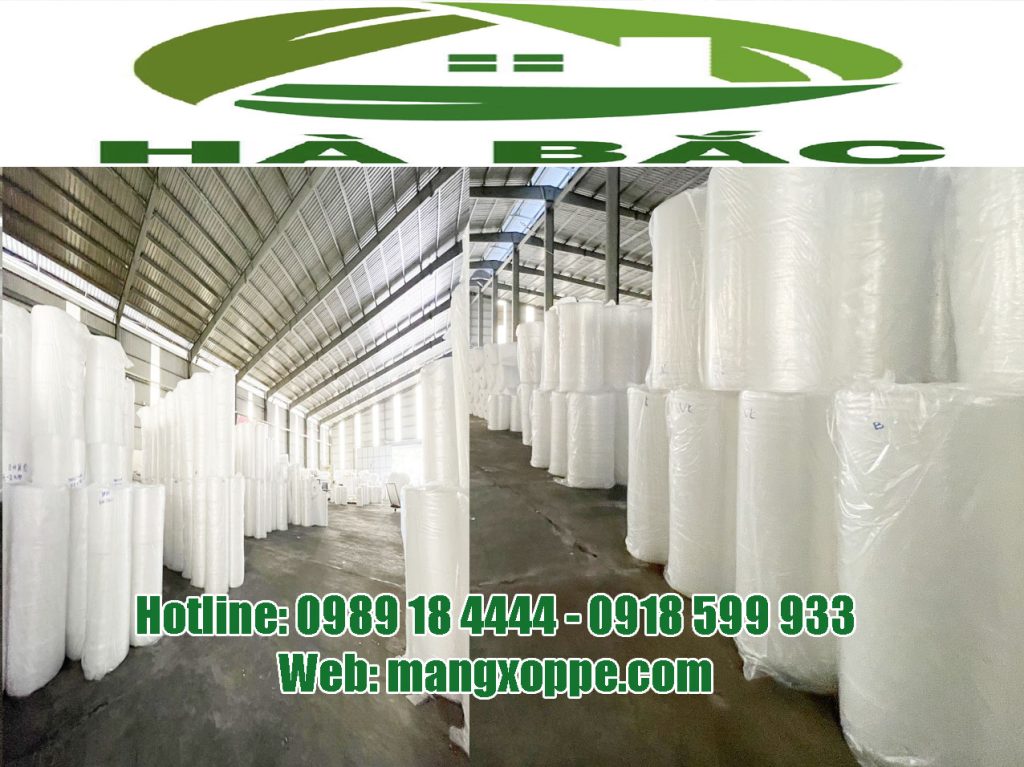 cuon-xop-hoi-boc-hang