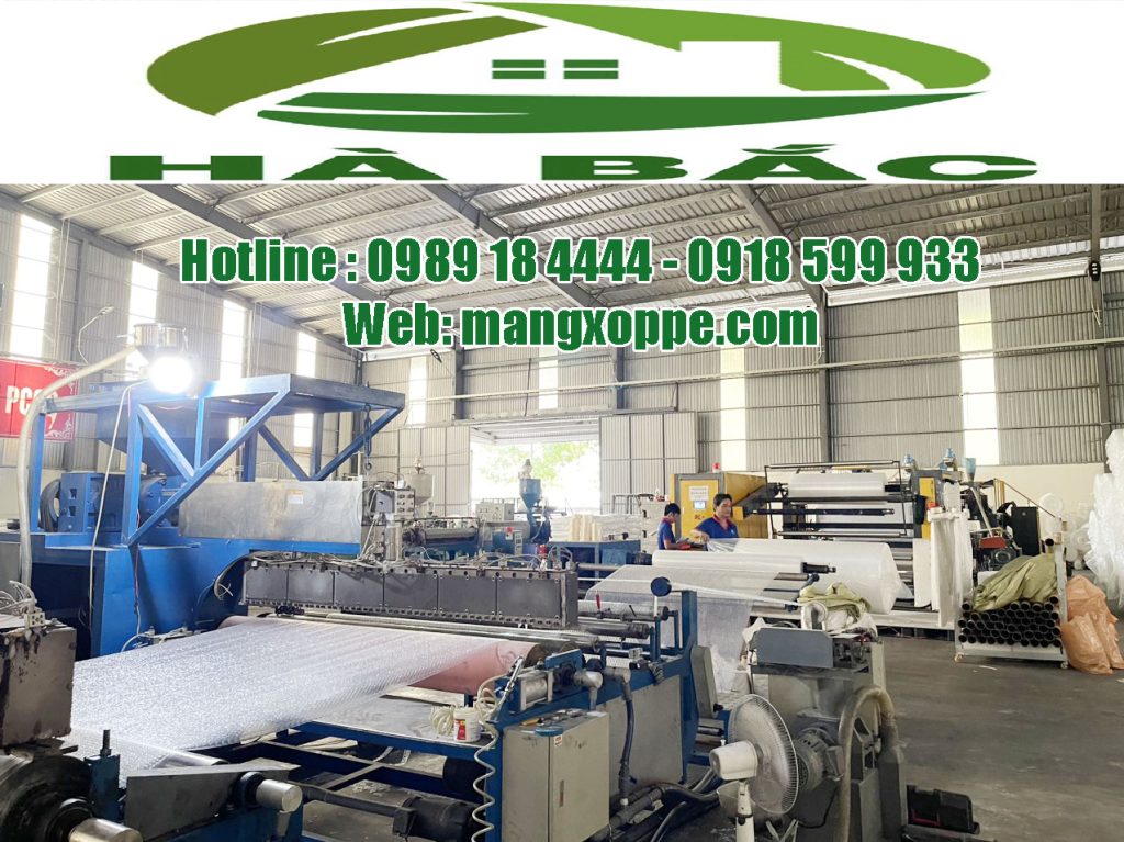 cuon-xop-hoi-boc-hang