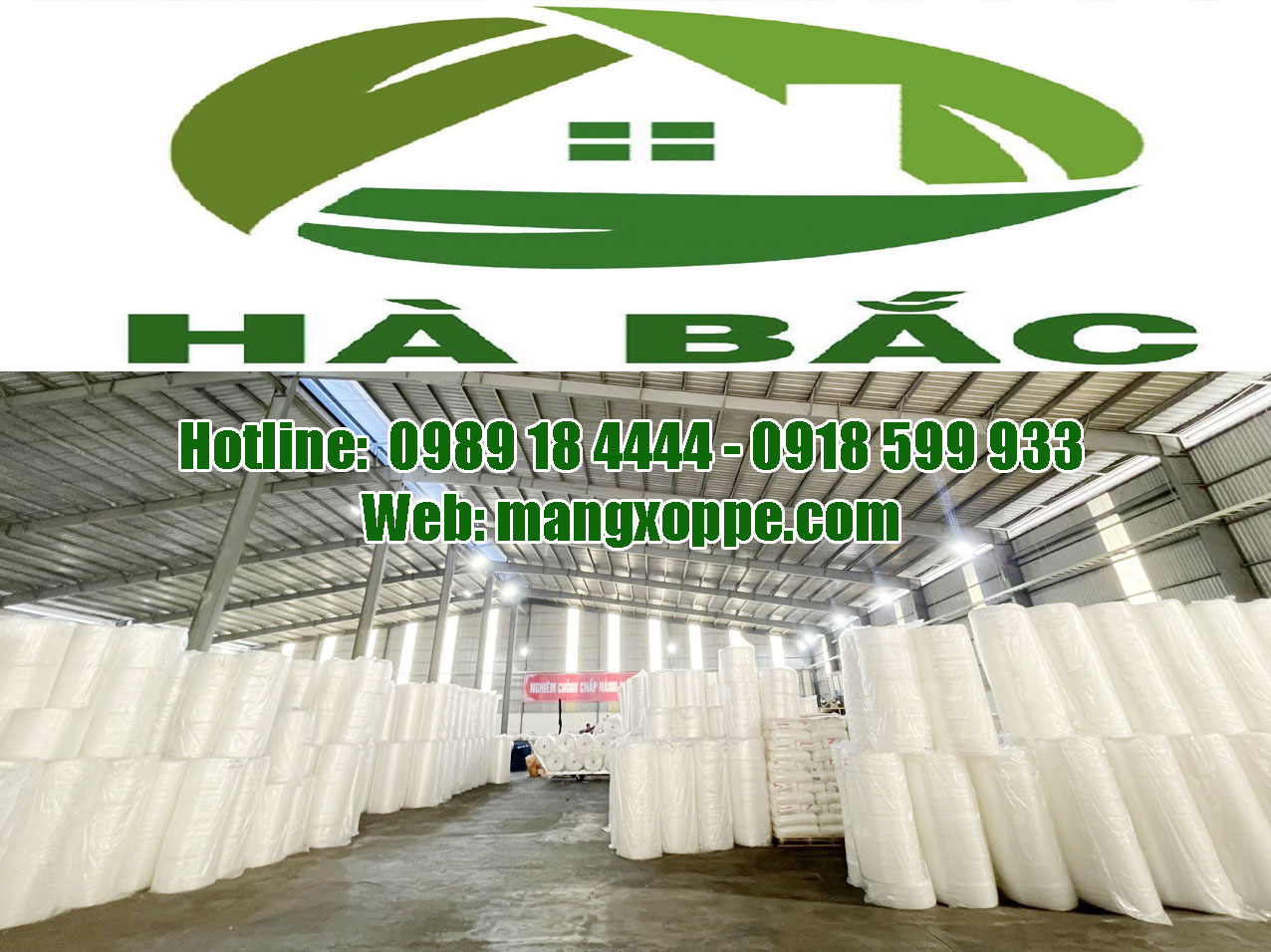 Bán màng xốp hơi bong bóng khí tại Đồng Nai