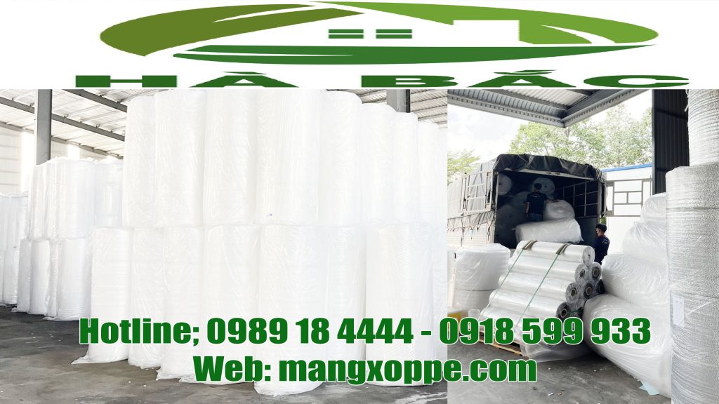 cuon-xop-hoi-boc-hang