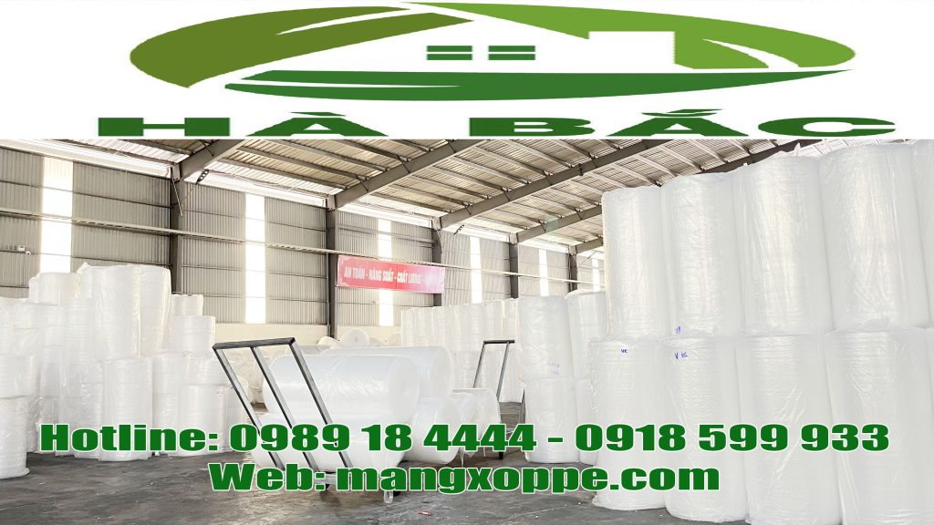 cuon-xop-hoi-boc-hang