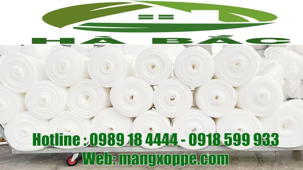 cuon-xop-hoi-boc-hang