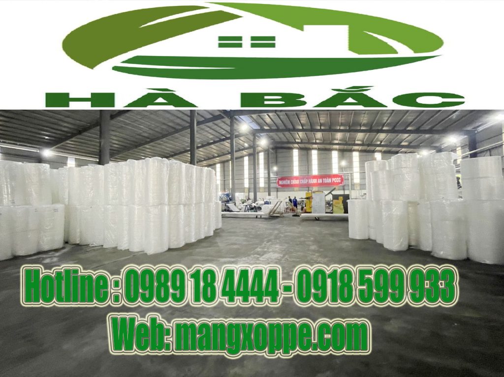 mua- xop-boc-hàng-dong-nai