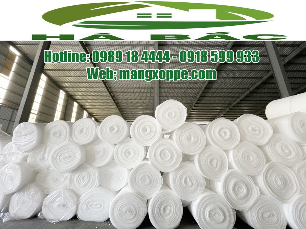mua- xop-boc-hàng-dong-nai