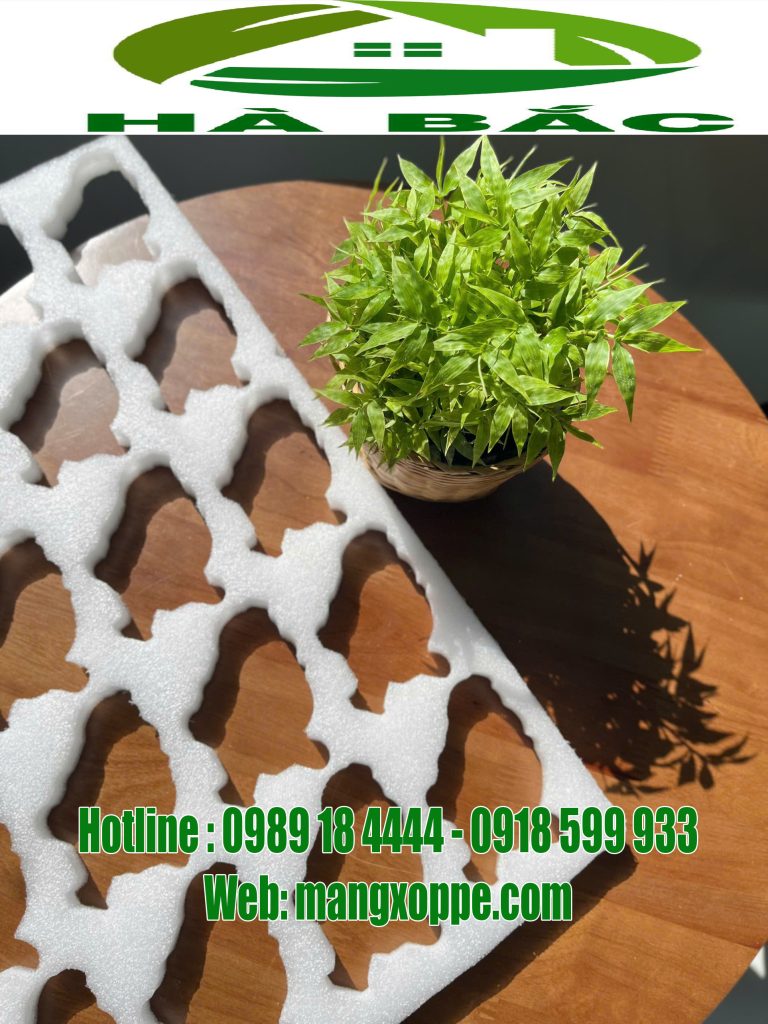 nha-may-san-xuat-xop-dinh-hinh