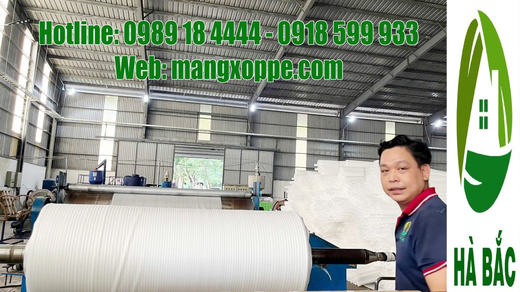 mua- xop-boc-hàng-dong-nai