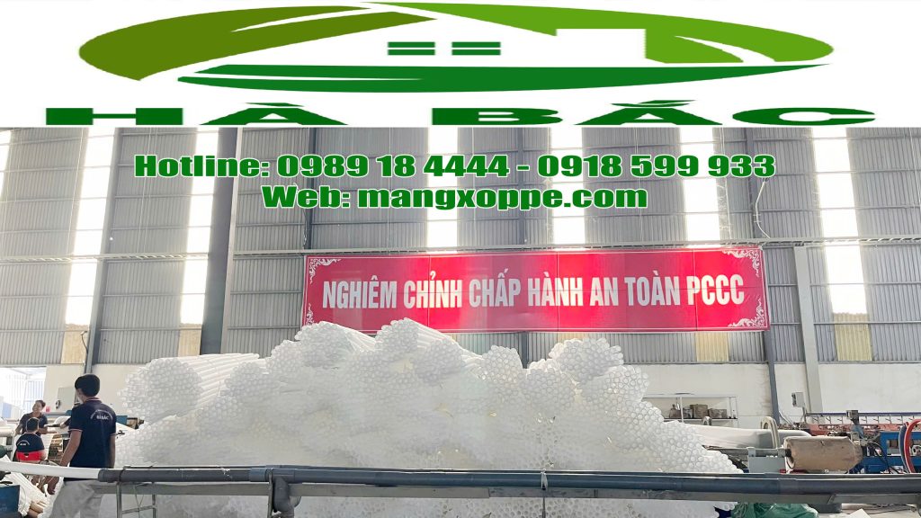 cong-ty-san-xuat-ong-xop-epe