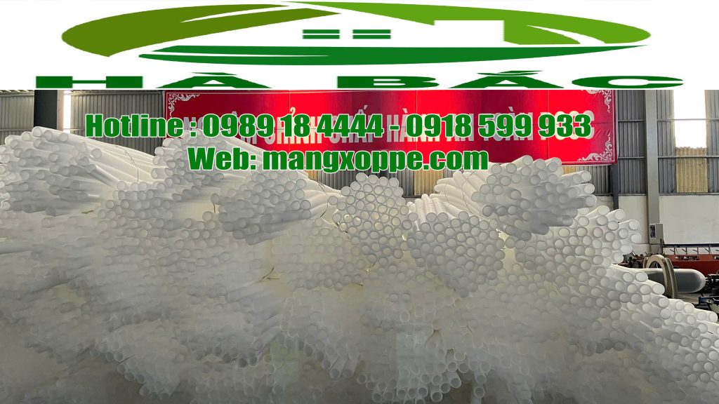 cong-ty-san-xuat-ong-xop-epe